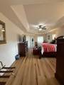 23 Evansmill Lane - Photo 34