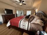 23 Evansmill Lane - Photo 35