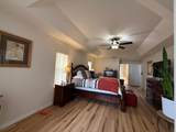 23 Evansmill Lane - Photo 36