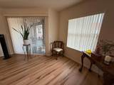 23 Evansmill Lane - Photo 37