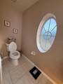 23 Evansmill Lane - Photo 38