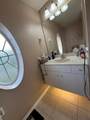 23 Evansmill Lane - Photo 39