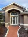 23 Evansmill Lane - Photo 4
