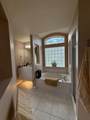 23 Evansmill Lane - Photo 40