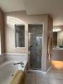 23 Evansmill Lane - Photo 41