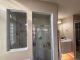23 Evansmill Lane - Photo 42