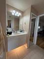 23 Evansmill Lane - Photo 43