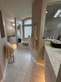 23 Evansmill Lane - Photo 44