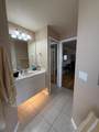 23 Evansmill Lane - Photo 45