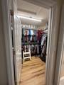 23 Evansmill Lane - Photo 46