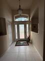 23 Evansmill Lane - Photo 5