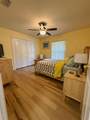 23 Evansmill Lane - Photo 50