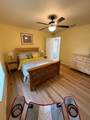 23 Evansmill Lane - Photo 51
