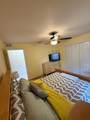 23 Evansmill Lane - Photo 52