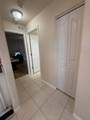 23 Evansmill Lane - Photo 53