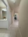 23 Evansmill Lane - Photo 54