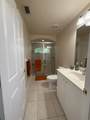 23 Evansmill Lane - Photo 55