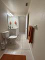 23 Evansmill Lane - Photo 56