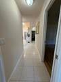 23 Evansmill Lane - Photo 58
