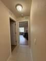 23 Evansmill Lane - Photo 59