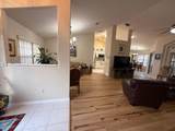23 Evansmill Lane - Photo 6