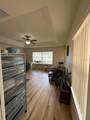 23 Evansmill Lane - Photo 60