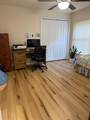 23 Evansmill Lane - Photo 61