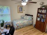 23 Evansmill Lane - Photo 62