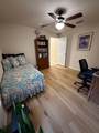 23 Evansmill Lane - Photo 63