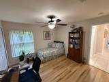 23 Evansmill Lane - Photo 64