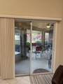 23 Evansmill Lane - Photo 65