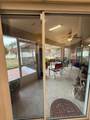 23 Evansmill Lane - Photo 66