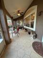 23 Evansmill Lane - Photo 67