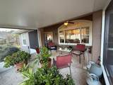 23 Evansmill Lane - Photo 68