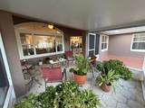 23 Evansmill Lane - Photo 69