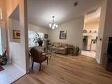23 Evansmill Lane - Photo 7