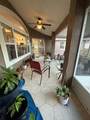 23 Evansmill Lane - Photo 70