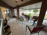 23 Evansmill Lane - Photo 71