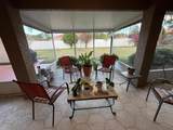 23 Evansmill Lane - Photo 72