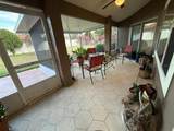 23 Evansmill Lane - Photo 73