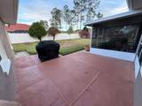 23 Evansmill Lane - Photo 74