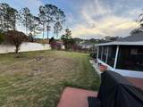 23 Evansmill Lane - Photo 75