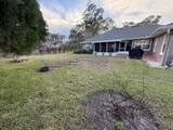 23 Evansmill Lane - Photo 76