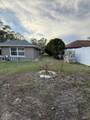 23 Evansmill Lane - Photo 77