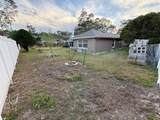 23 Evansmill Lane - Photo 78