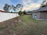 23 Evansmill Lane - Photo 79