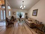 23 Evansmill Lane - Photo 8
