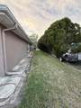 23 Evansmill Lane - Photo 80