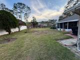 23 Evansmill Lane - Photo 81