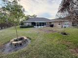 23 Evansmill Lane - Photo 82